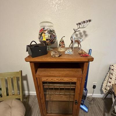 Sale Photo Thumbnail #115