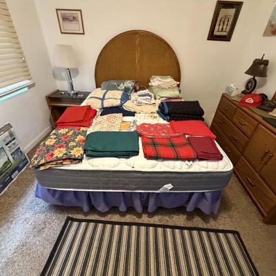 Sale Photo Thumbnail #120