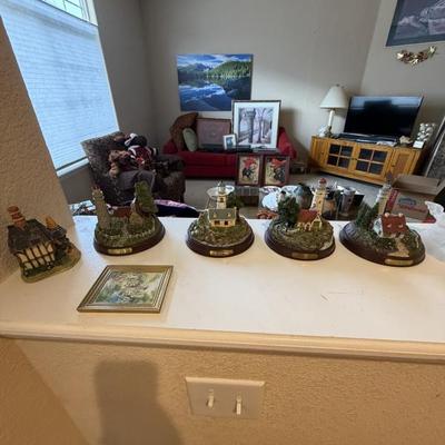 Sale Photo Thumbnail #40