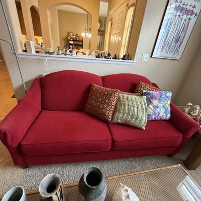 Sale Photo Thumbnail #30