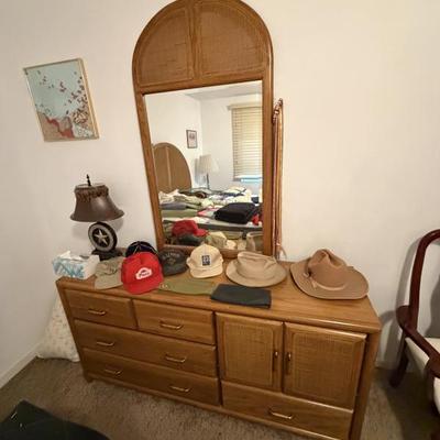 Sale Photo Thumbnail #125