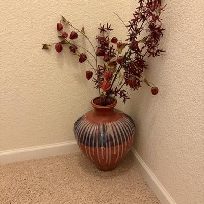 Sale Photo Thumbnail #77