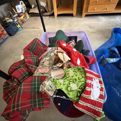 Sale Photo Thumbnail #159