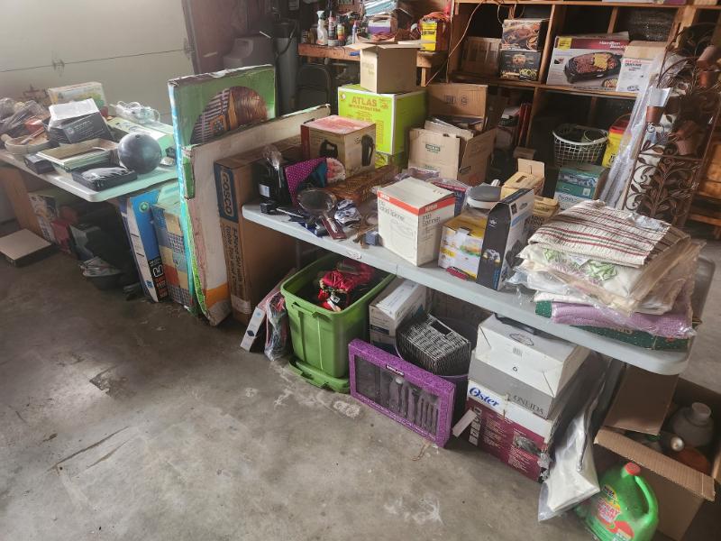 Sale Photo Thumbnail #6