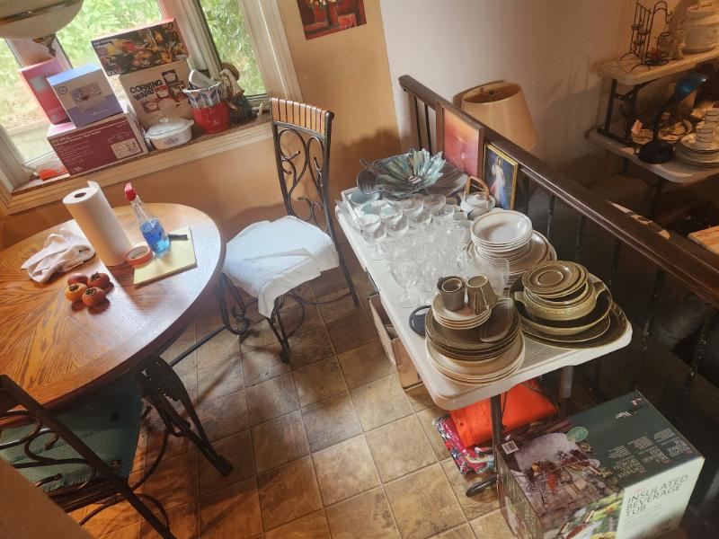 Sale Photo Thumbnail #9