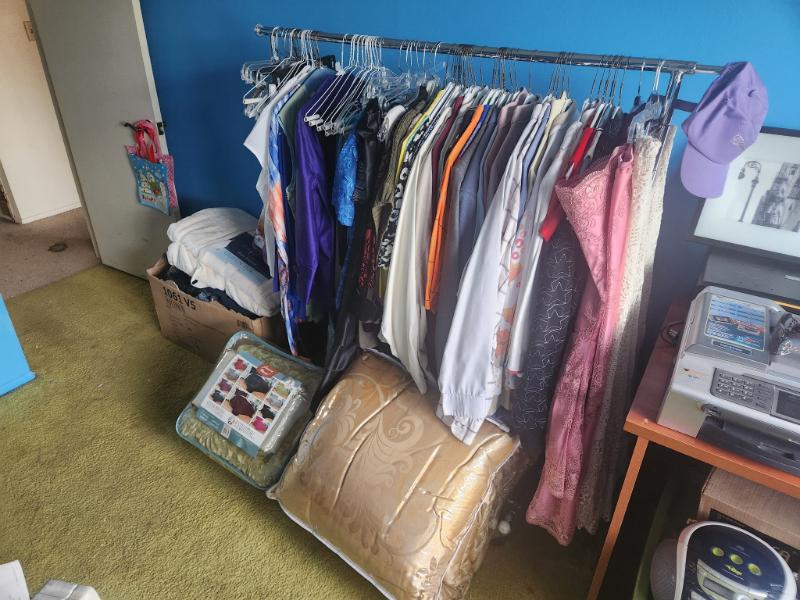 Sale Photo Thumbnail #19