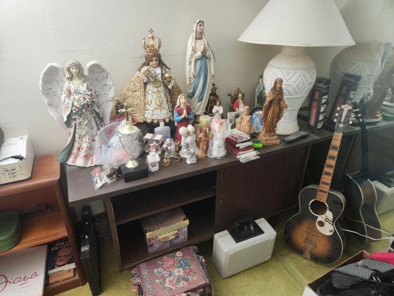 Sale Photo Thumbnail #16