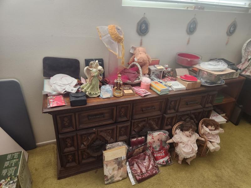 Sale Photo Thumbnail #15