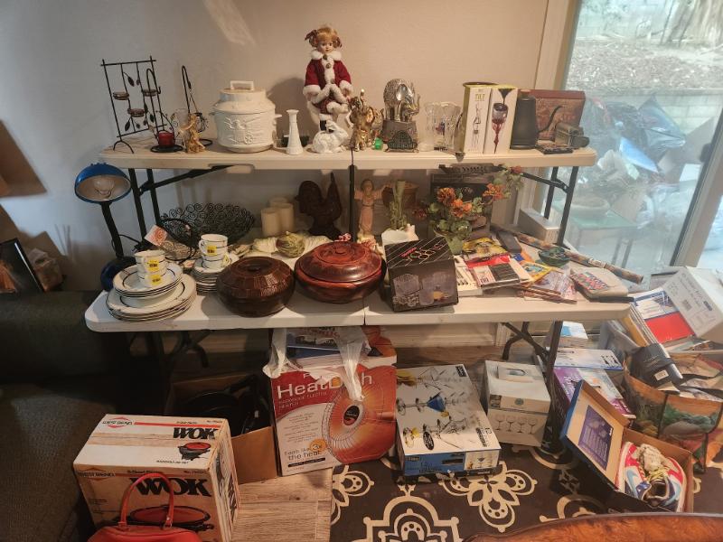 Sale Photo Thumbnail #12