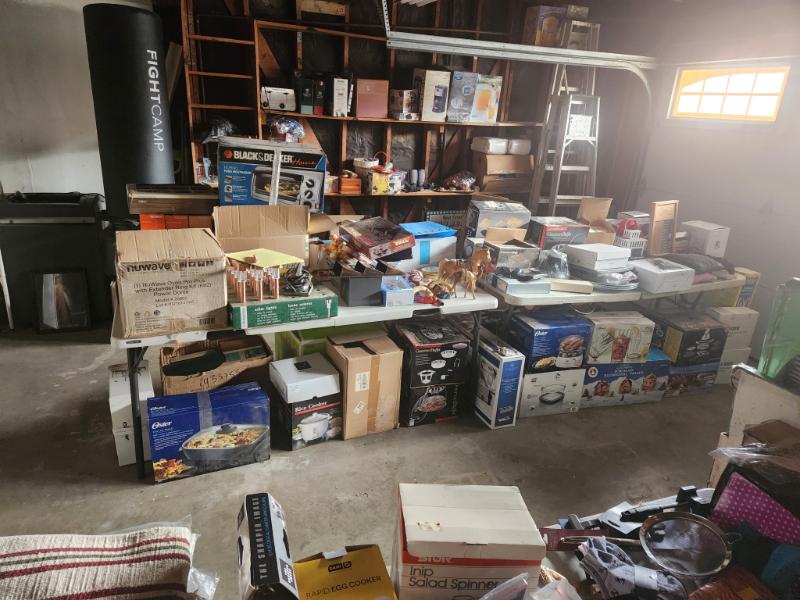 Sale Photo Thumbnail #4