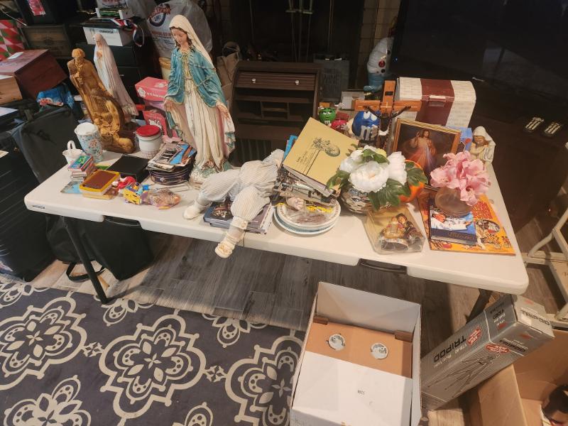 Sale Photo Thumbnail #10