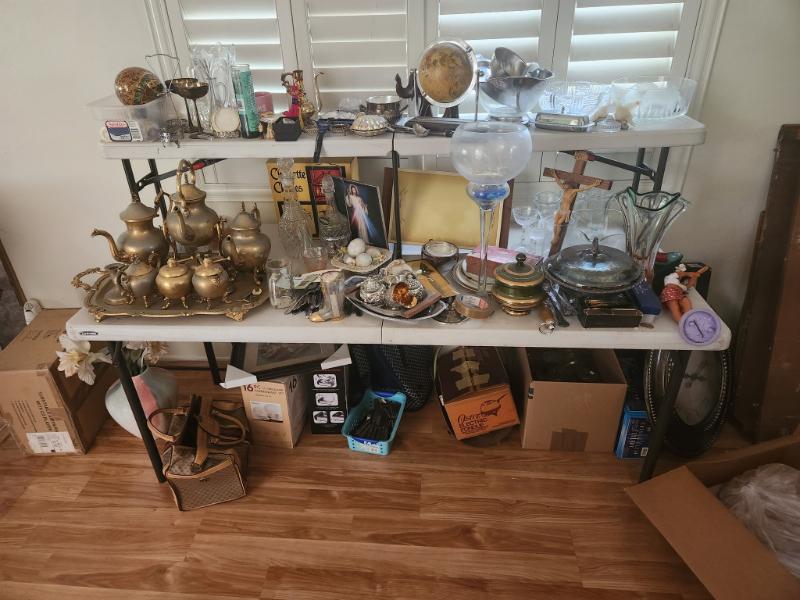 Sale Photo Thumbnail #11