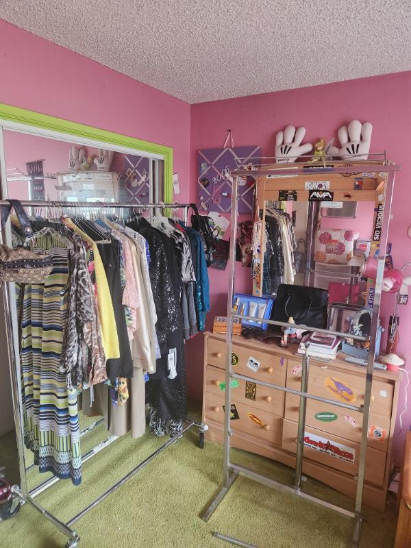 Sale Photo Thumbnail #21