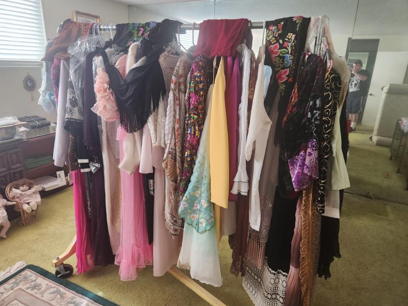 Sale Photo Thumbnail #17