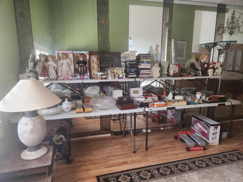 Sale Photo Thumbnail #13