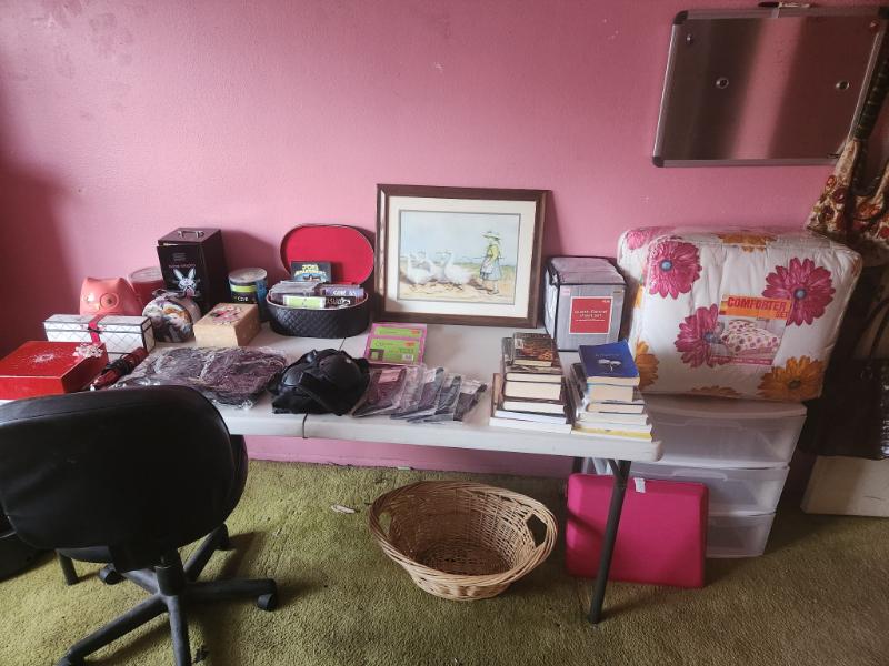 Sale Photo Thumbnail #22