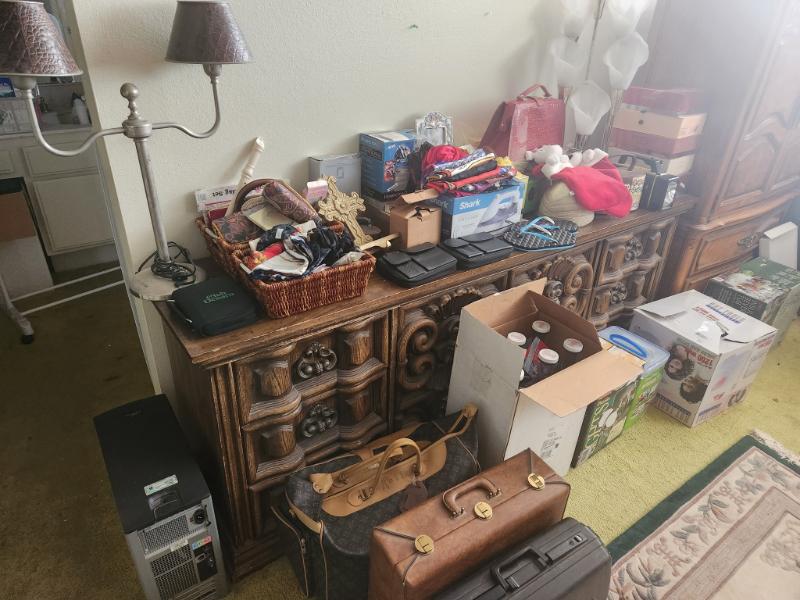 Sale Photo Thumbnail #18