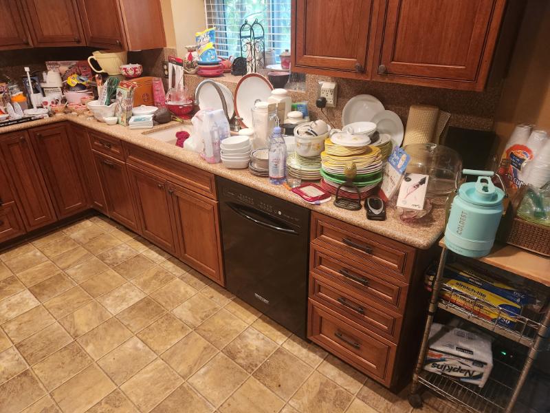 Sale Photo Thumbnail #7