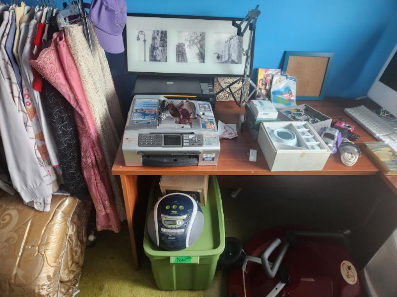 Sale Photo Thumbnail #20