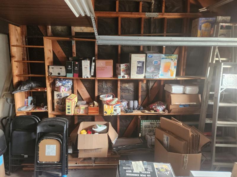 Sale Photo Thumbnail #2