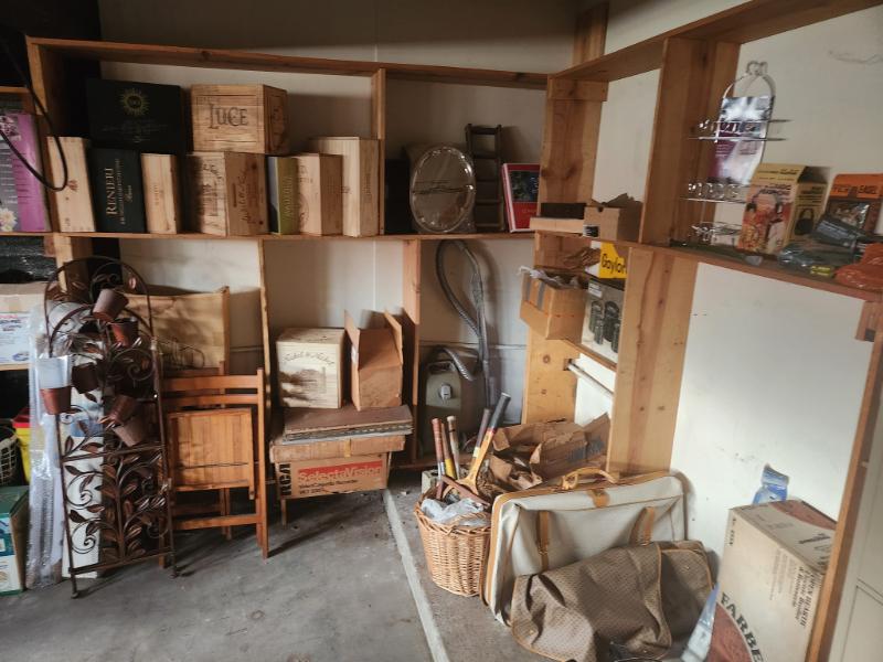 Sale Photo Thumbnail #5