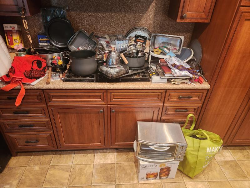 Sale Photo Thumbnail #8