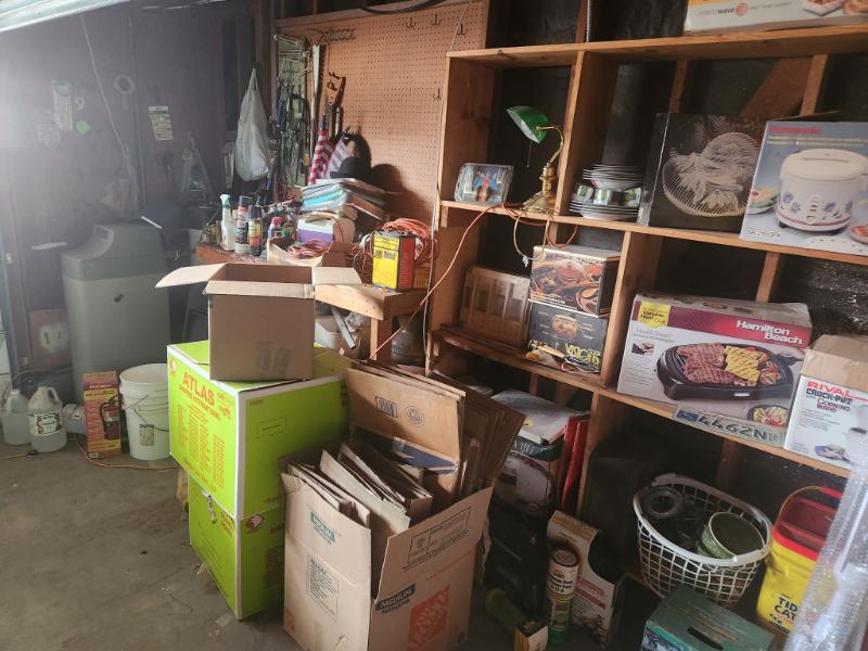 Sale Photo Thumbnail #3