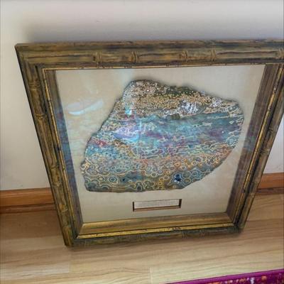 Sale Photo Thumbnail #42