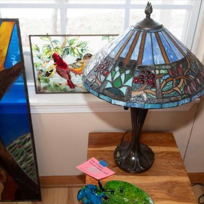 007 some highlights minooka estate sale