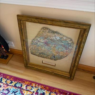 Sale Photo Thumbnail #32