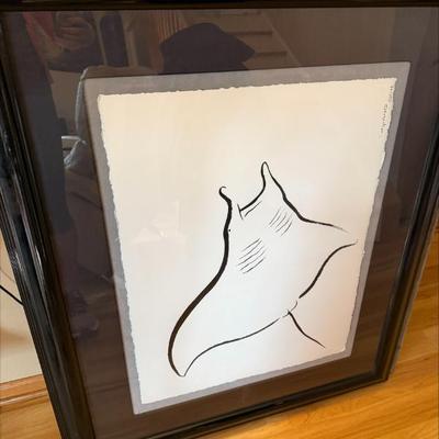 Sale Photo Thumbnail #51