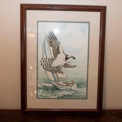 002 some highlights minooka estate sale