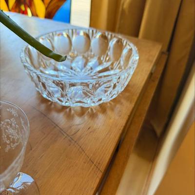 Sale Photo Thumbnail #36