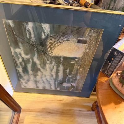 Sale Photo Thumbnail #31