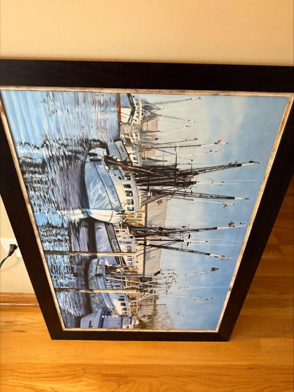 Sale Photo Thumbnail #64