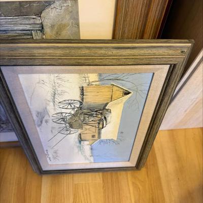 Sale Photo Thumbnail #28