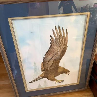 Sale Photo Thumbnail #43