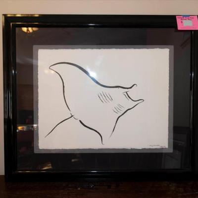 010 some highlights minooka estate sale