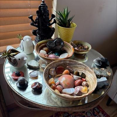 Sale Photo Thumbnail #45