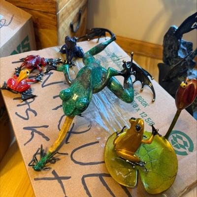 Sale Photo Thumbnail #30