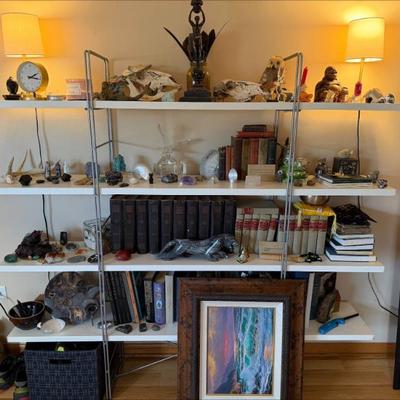 Sale Photo Thumbnail #56