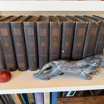 Sale Photo Thumbnail #49