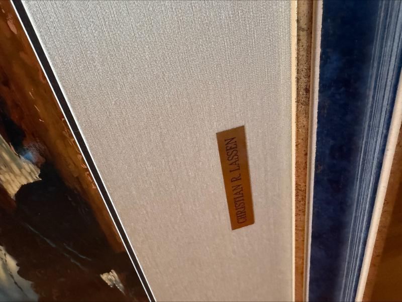 Sale Photo Thumbnail #72