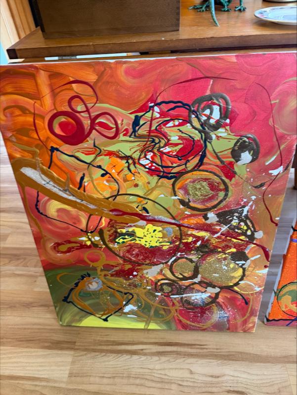 Sale Photo Thumbnail #69