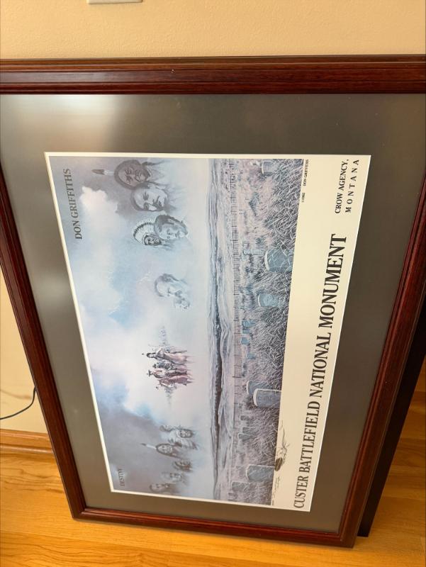 Sale Photo Thumbnail #73