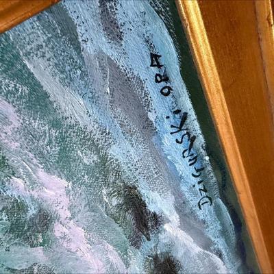 Sale Photo Thumbnail #54