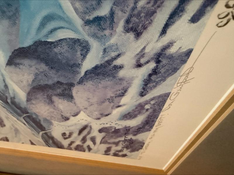 Sale Photo Thumbnail #65