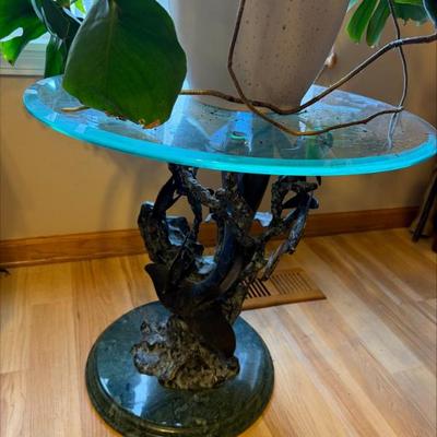 Sale Photo Thumbnail #38