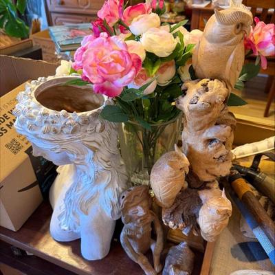 Sale Photo Thumbnail #26