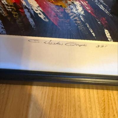 Sale Photo Thumbnail #21